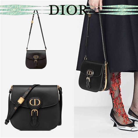 price dior bobby bag|dior bobby bag review.